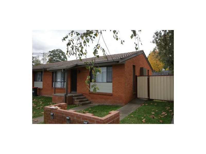 5/219 Donnelly Street, Armidale NSW 2350