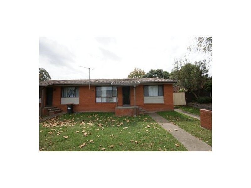 5/219 Donnelly Street, Armidale NSW 2350