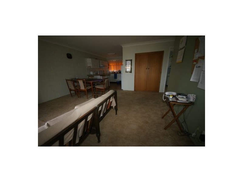 5/219 Donnelly Street, Armidale NSW 2350