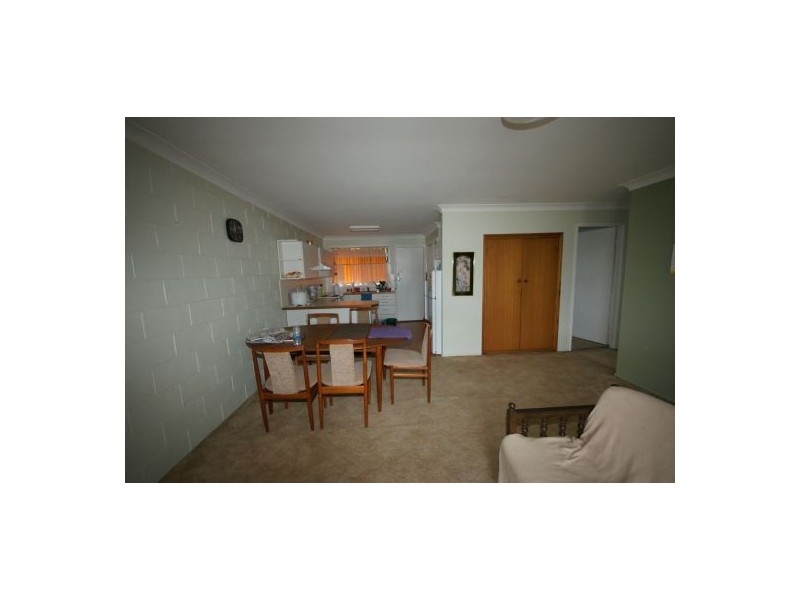 5/219 Donnelly Street, Armidale NSW 2350