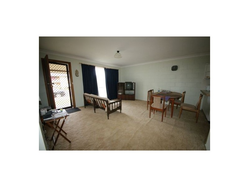 5/219 Donnelly Street, Armidale NSW 2350