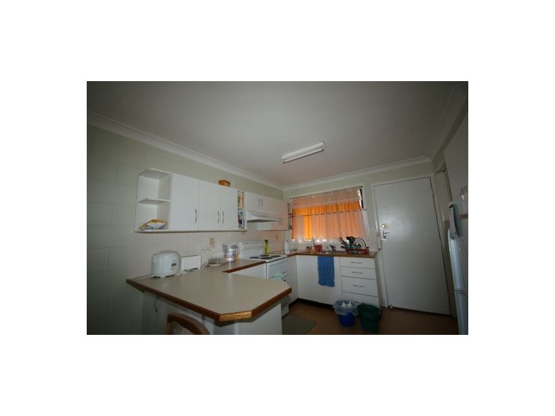 5/219 Donnelly Street, Armidale NSW 2350