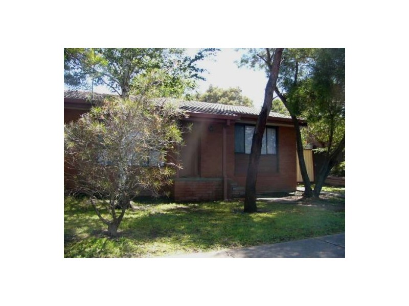 5/219 Donnelly Street, Armidale NSW 2350