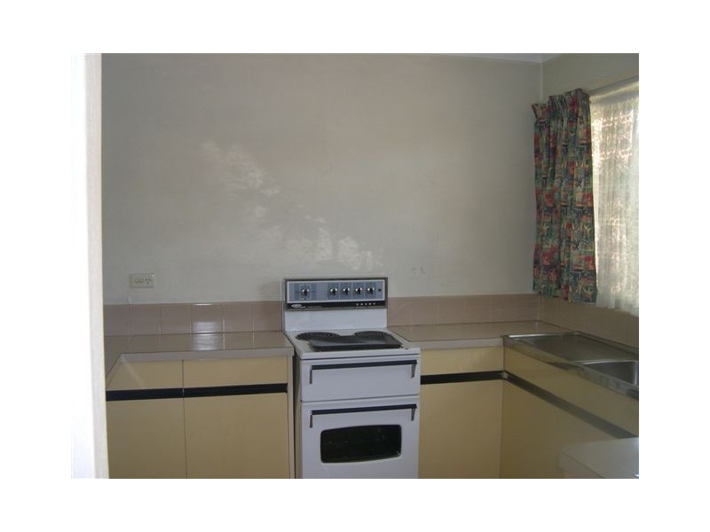 4/173a Allingham Street, Armidale NSW 2350