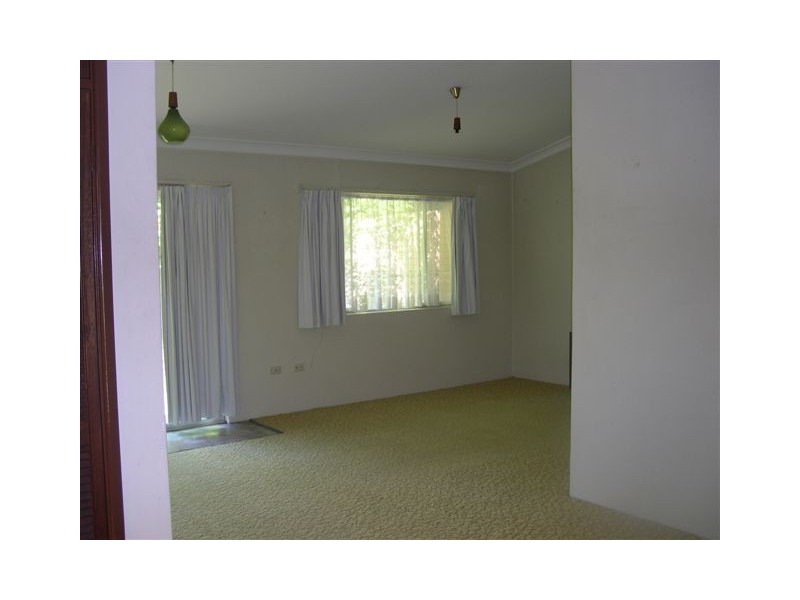 4/173a Allingham Street, Armidale NSW 2350