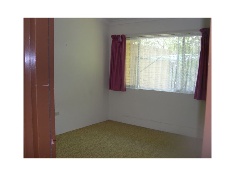 4/173a Allingham Street, Armidale NSW 2350