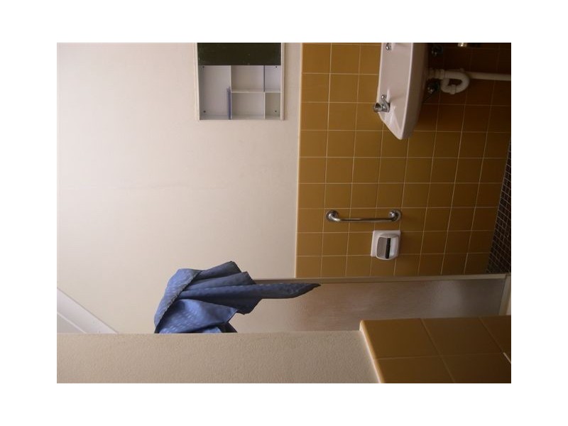 4/173a Allingham Street, Armidale NSW 2350