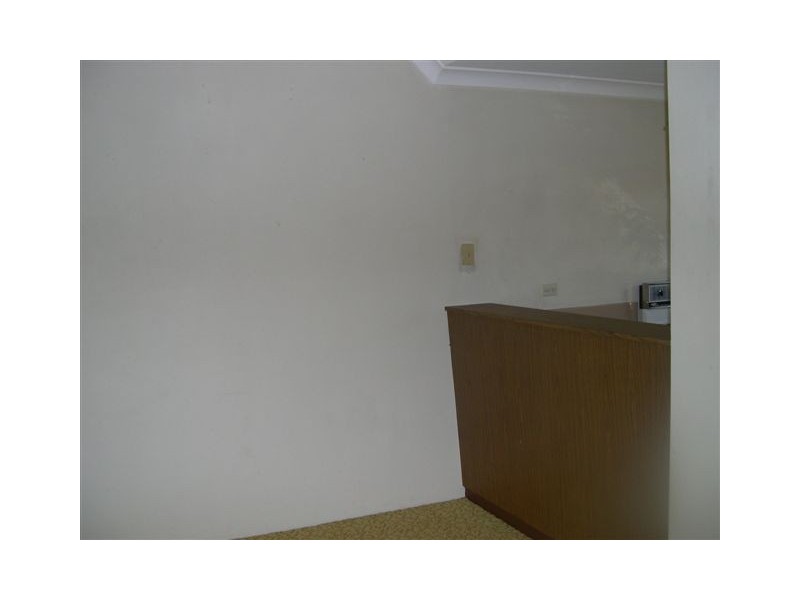 4/173a Allingham Street, Armidale NSW 2350