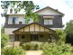 112 Rusden Street, Armidale NSW 2350