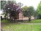 163 Mossman Street, Armidale NSW 2350