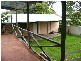 163 Mossman Street, Armidale NSW 2350