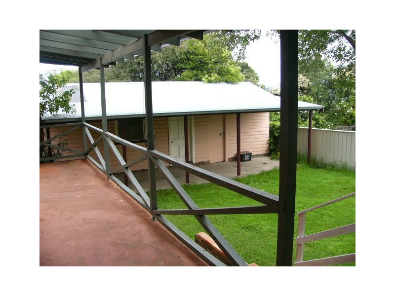 163 Mossman Street, Armidale NSW 2350