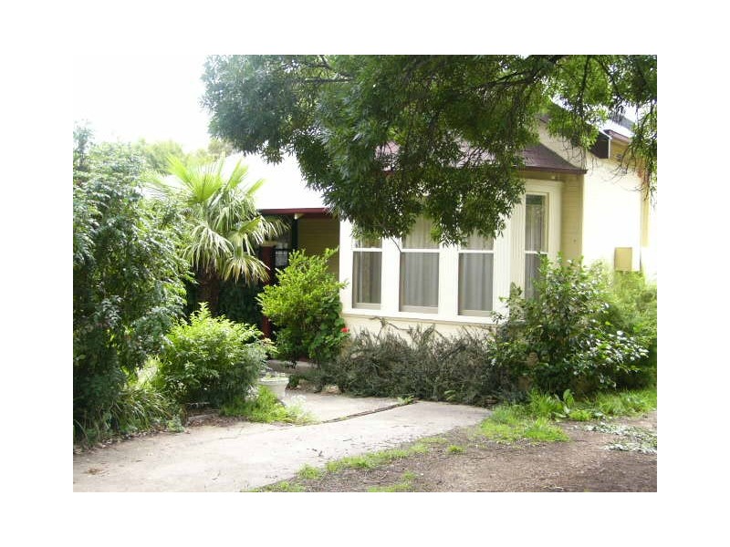 153 Faulkner Street, Armidale NSW 2350