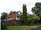 9 Thompson Street, Armidale NSW 2350
