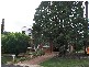 9 Thompson Street, Armidale NSW 2350