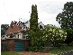 9 Thompson Street, Armidale NSW 2350