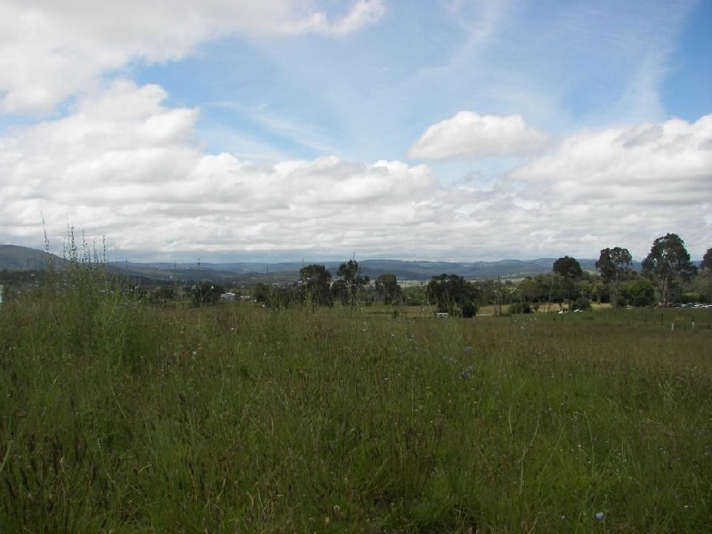 Armidale NSW 2350