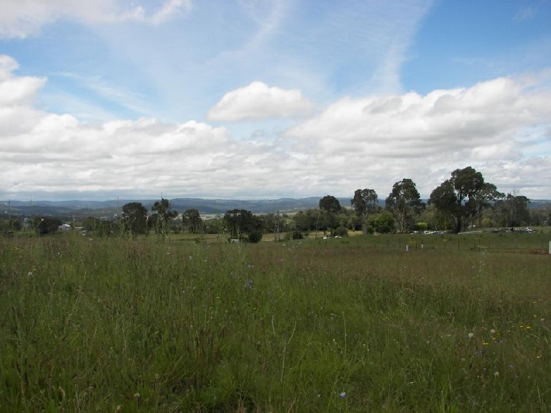 Armidale NSW 2350