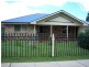 Armidale NSW 2350