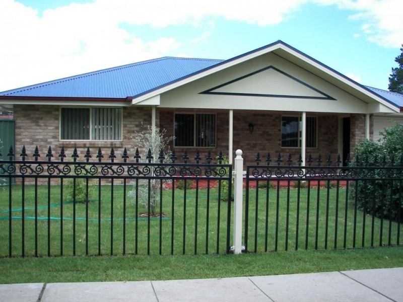 Armidale NSW 2350