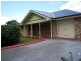 Armidale NSW 2350
