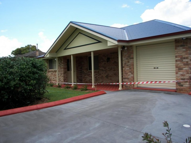 Armidale NSW 2350