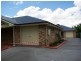 Armidale NSW 2350