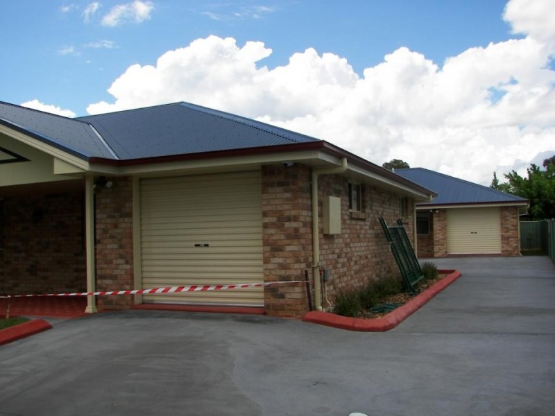Armidale NSW 2350