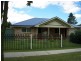 Armidale NSW 2350