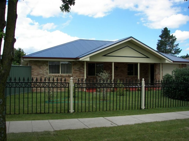 Armidale NSW 2350
