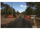 Armidale NSW 2350