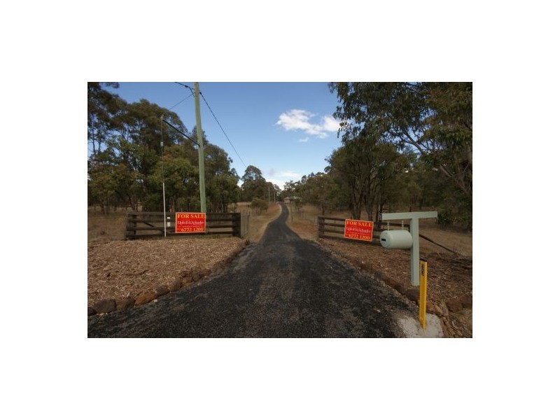 Armidale NSW 2350