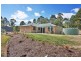 Armidale NSW 2350