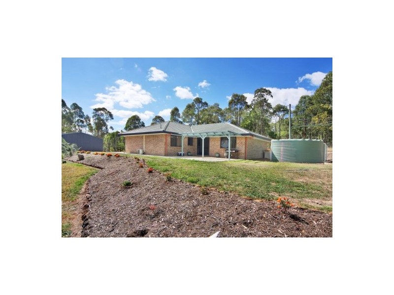 Armidale NSW 2350