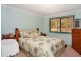 Armidale NSW 2350
