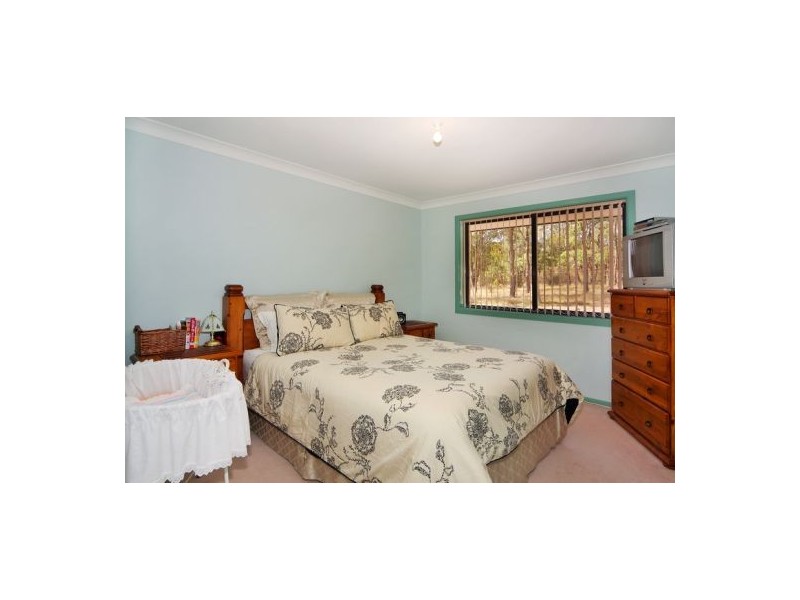 Armidale NSW 2350