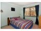 Armidale NSW 2350