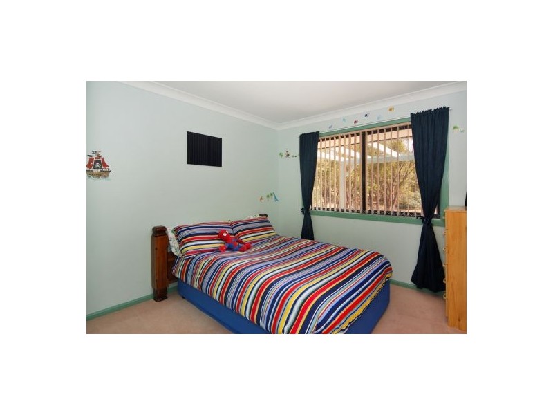 Armidale NSW 2350