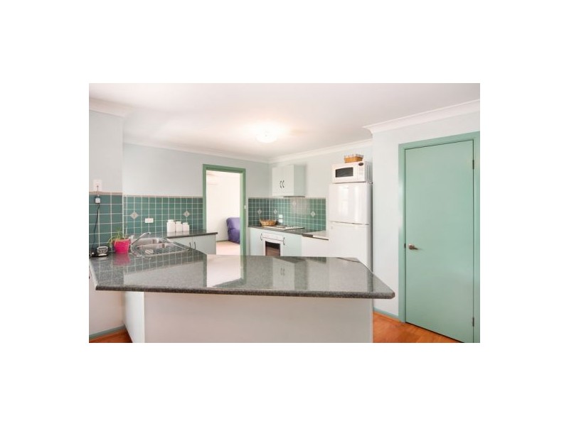 Armidale NSW 2350