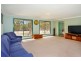 Armidale NSW 2350