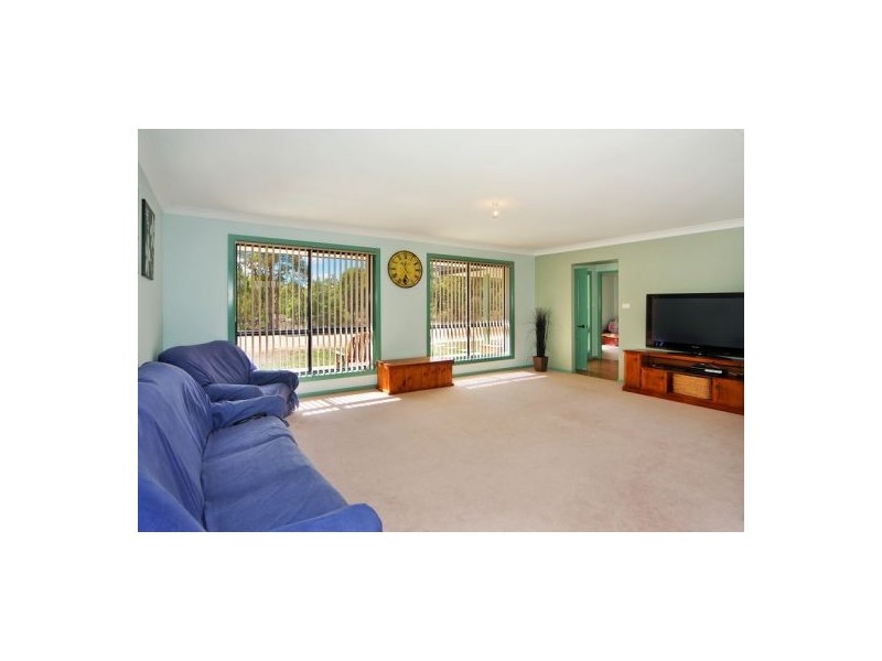 Armidale NSW 2350