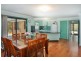 Armidale NSW 2350