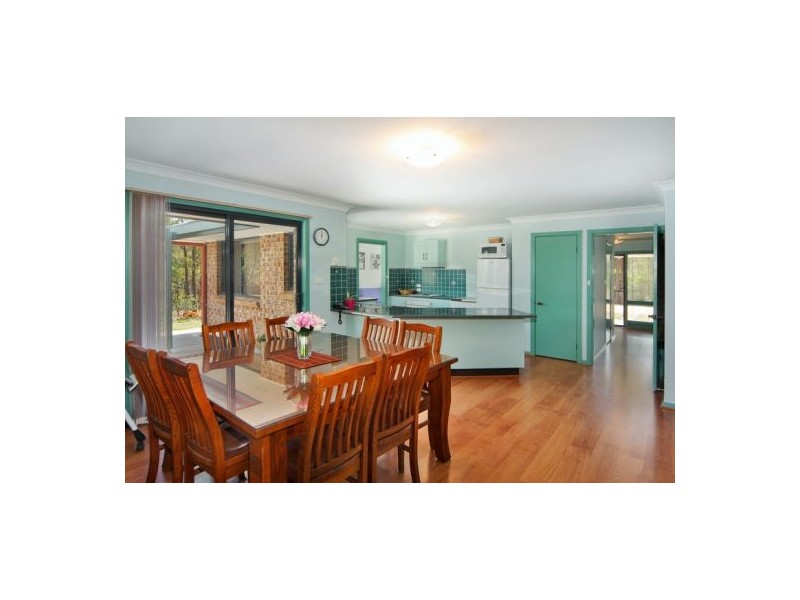 Armidale NSW 2350