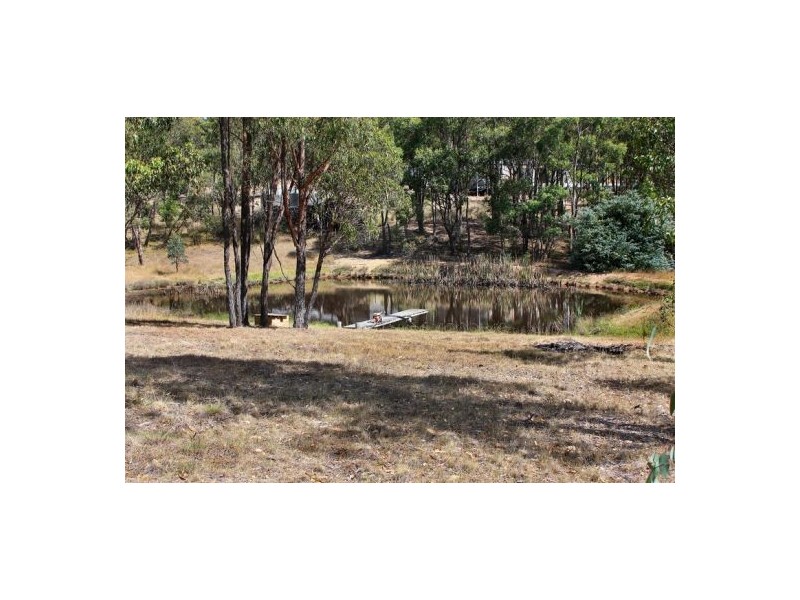 Armidale NSW 2350