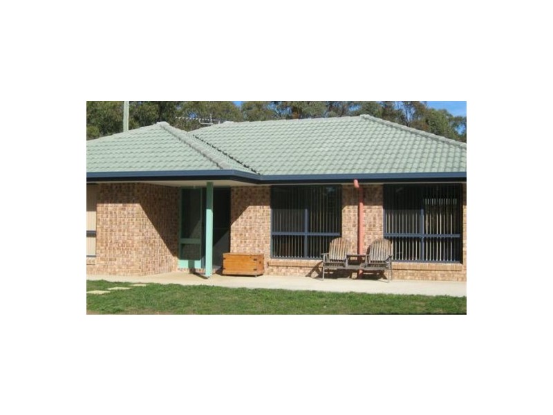Armidale NSW 2350