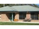 Armidale NSW 2350