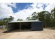 Armidale NSW 2350