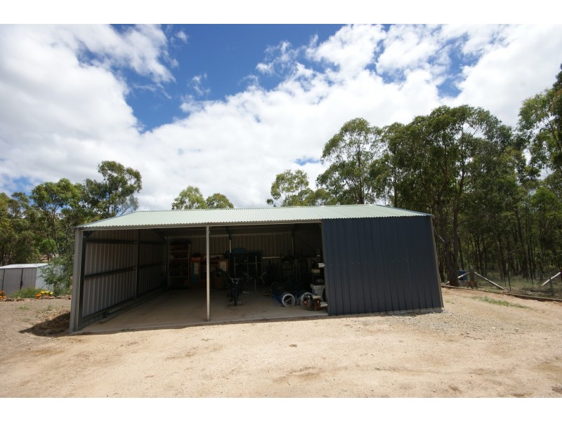 Armidale NSW 2350