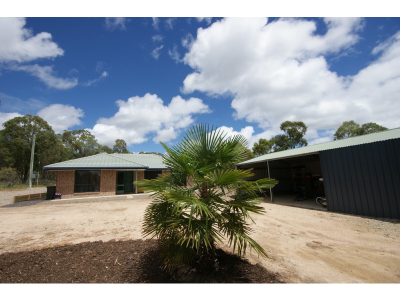 Armidale NSW 2350