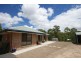Armidale NSW 2350